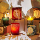 (P) Cadouri de poveste la Beautik