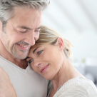 Lecțiile iubirii la 50 de ani: Nu am rămas cu iubirea vieții mele, dar astăzi iubesc din nou și mă simt iubită. Momentul meu 180 m-a învățat că iubirea adevărată e o piatră rară, prețuiește-o dacă te întâlnești cu ea! 