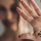 Violența domestică în perioada de criză Covid-19