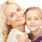 Cum e cu adevarat sa fii mama?