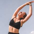 Cum îți influențează starea emoțională sănătatea fizică