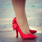 7 tipuri de incaltaminte pe care orice femeie trebuie sa le aiba!