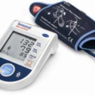Ia-ti tensiunea arteriala cu precizia unui medic! Acasa la tine. 