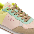 TEZYO lansează colecția de Primavară - Vară 2021 și noua campanie de comunicare Ready. Free your style