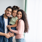 Citate despre părinți și iubirea cu care ne înconjoară de-a lungul vieții