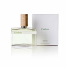 (P) CANDOUR - Contraste, afinitati, arome de suflete pereche