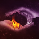 Influenta energiilor Yin si Yang in numerologie: Afla mai multe despre personalitatea ta!