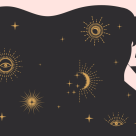 Testul prajiturilor cu ravas: Ce citat iti descrie destinul?