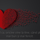 Cele mai frumoase citate despre despărțire: Vorbe înțelepte și adevărate despre despărțiri