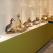 Muzeul Antipa își redeschide porțile pe 1 iunie! Ce măsuri trebuie respectate