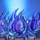 Ensana primește prestigiosul Premiu de inovație pentru programe Health Spa acordat de European Spas Association (ESPA)