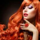 (P)Gama pentru ingrijirea parului  cu PULPA DE CHITRA