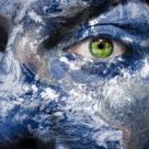  30 de luni ca sa salvam Planeta!