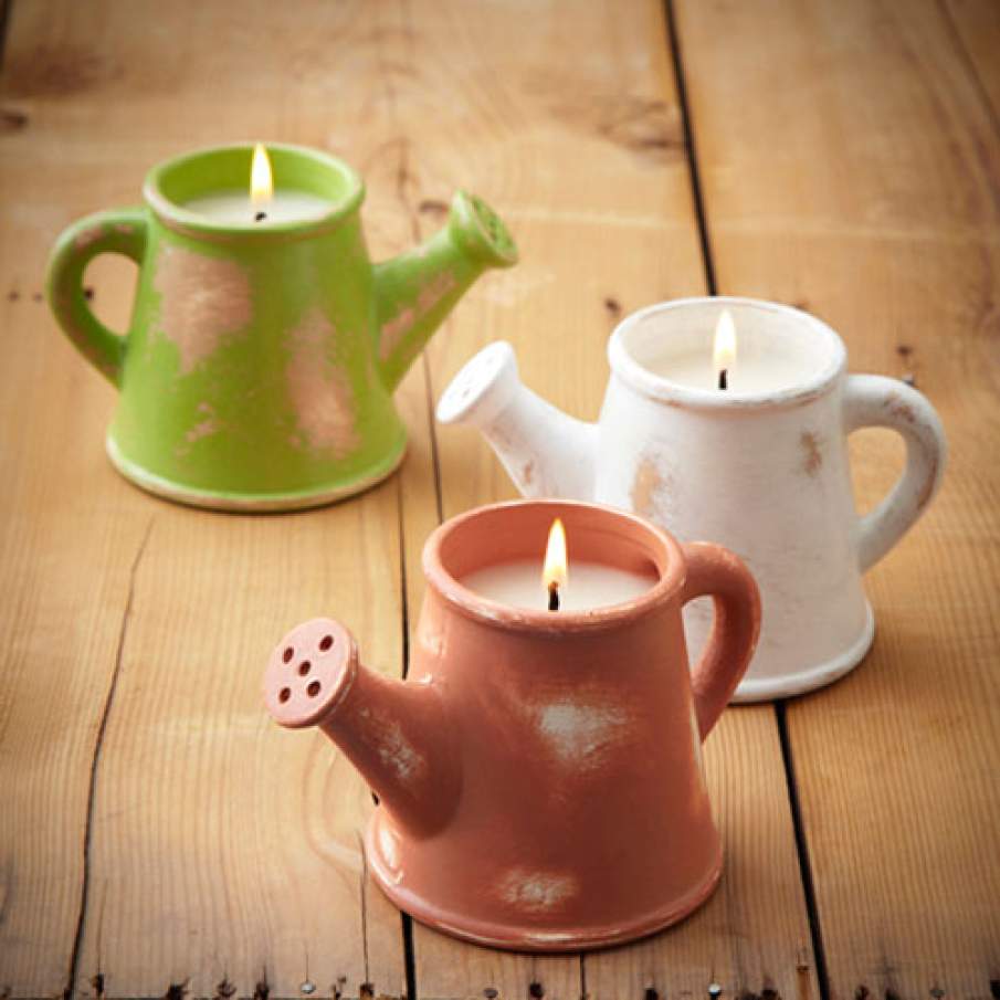 Suport pentru lumanari