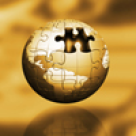 Cum devine mare Lumea e mica 