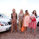 Sex and The City a eliberat femeile?