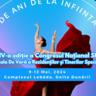 Chirurgii esteticieni se reunesc anul acesta la un Congres Național pentru valorizarea chirurgiei estetice românești, la 30 de ani de la înființarea Societății Române de Chirurgie Estetică (SRCE)