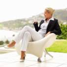 Romancele, PRIMELE in topul femeilor in functii de CONDUCERE din UE