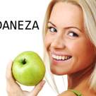 Metoda daneza: Cele 16 reguli ale dietei care slabeste definitiv si irevocabil