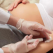 Triplul Test in sarcina - Ce trebuie sa stii
