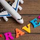 Lucruri pe care trebuie să le știți înainte de a vă rezerva următorul zbor