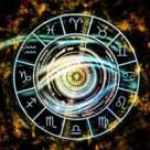 Horoscopul de 10 minute: Pulsul Zilei pentru fiecare zodie 