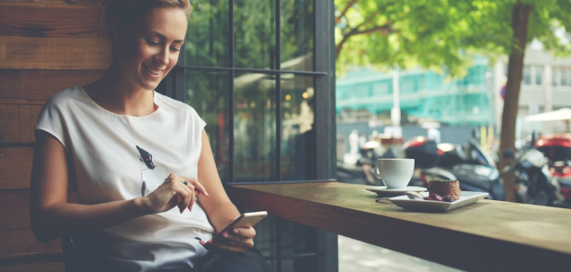 Ce iti place sa faci in timpul liber?