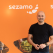 Sezamo a livrat 60.000 de comenzi în 2022, din care mai bine de jumătate după lansarea publică