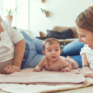 Un nou training Cercul Sigurantei la Bucuresti!