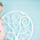 Primul trimestru de sarcină: riscuri și pericole