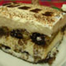 Blogul din bucatarie: Tiramisu