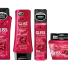 Îngrijirea părului în sezonul estival. Rutina perfectă în doar 4 pași