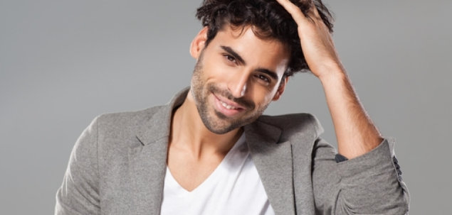 Ce conteaza cel mai mult pentru tine la un barbat?