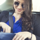 4 lucruri care nu trebuie sa lipseasca din geanta unei femei de afaceri de succes