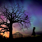 Top 5 zodii cu puteri celeste 