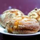 Pâinea tradițională portugheză votată printre cele mai bune din lume