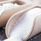 (P) Indulcitorii si siguranta alimentara