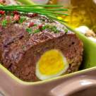 Recomandarile medicilor pentru perioada Pastelui