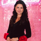 BaByliss marchează 10 ani de prezență în România printr-un eveniment aniversar dedicat inovației și noilor beauty gadgets  