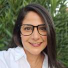 Fiecare zi în care nu investiți este o zi pierdută