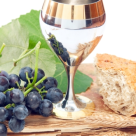 Sfanta Maria Mare: 12 traditii si obiceiuri pentru sanatate, dragoste si liniste sufleteasca