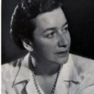 10 femei celebre din Romania