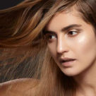 8 sfaturi pentru a evita ruperea părului