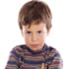 Utilizarea recompenselor si pedepselor la copii   	  