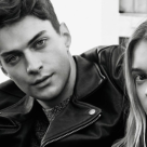 (P) CASTING ELITE MODEL LOOK ROMANIA 2015, sustinut de ROWENTA