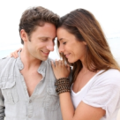 Oferiti tandrete ca sa aveti timp...