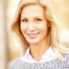 4 schimbari pe care sa le faci in viata ta anul viitor. Te vor face pur si simplu mai fericita