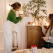 Decorul ca stare de bine: Idei simple pentru o atmosferă hygge de sărbători
