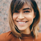 Ce trebuie să ştii despre mastopexia cu implant mamar