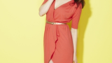 Rochie 3Suisses